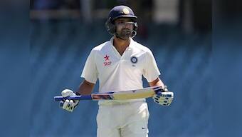 BCCI confirms itinerary for India's three Tests in Sri Lanka in August-September