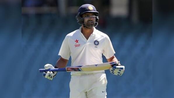BCCI confirms itinerary for India's three Tests in Sri Lanka in August-September