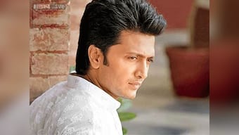 Will Riteish Deshmukh make an appearance in 'Kyaa Kool Hain Hum 3'?