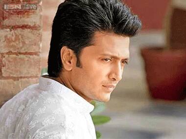 Will Riteish Deshmukh make an appearance in 'Kyaa Kool Hain Hum 3'?