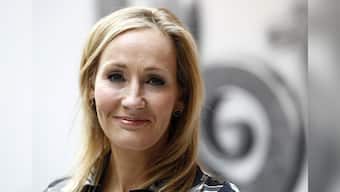 J K Rowling mentions about Draco Malfoy in her new entry