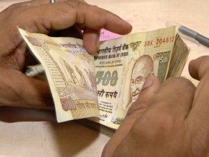 Banks struggle with bad loans will worsen if economy falters further, warns RBI Banks struggle with bad loans will worsen if economy falters further, warns RBI