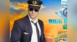 Diandra's hero, Karishma's villain: Salman Khan's double role on Bigg Boss