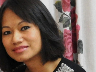 Racism in Bangalore again: Former cop's daughter attacked by 'burkha-clad' women Racism in Bangalore again: Former cop's daughter attacked by 'burkha-clad' women