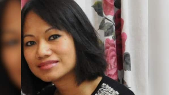 Racism in Bangalore again: Former cop's daughter attacked by 'burkha-clad' women