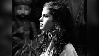 Selena Gomez is taking time off to fight her battle with anxiety and depression