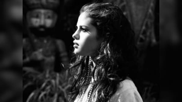 Selena Gomez is taking time off to fight her battle with anxiety and depression