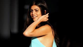 O all-mighty Indian man, save us damsels-in-distress: Shenaz Treasury's letter to Modi, SRK is misguided