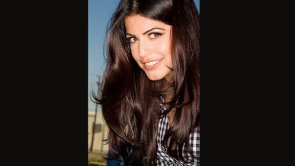 Uber rape case: What good are your speeches if women aren't safe, Shenaz Treasurywala asks Modi