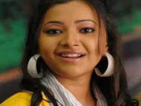 Relief For Actress Shweta Prasad As Court Gives Clean Chit In Prostitution Case Bollywood News 4046