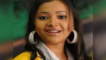 Relief for actress Shweta Prasad as court gives clean chit in prostitution case