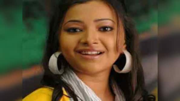 Relief for actress Shweta Prasad as court gives clean chit in prostitution case