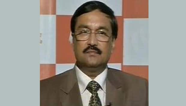 Image courtesy: Moneycontrol.com