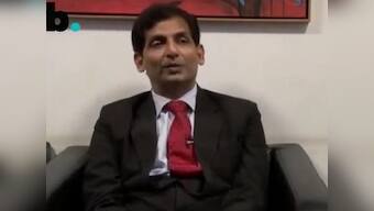 IT governance in India: Here's what ISACA India's Sunder Krishnan has to say 