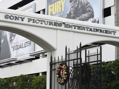 North Korea denies hand in Sony hacking as US cries foul North Korea denies hand in Sony hacking as US cries foul