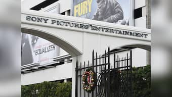 North Korea denies hand in Sony hacking as US cries foul