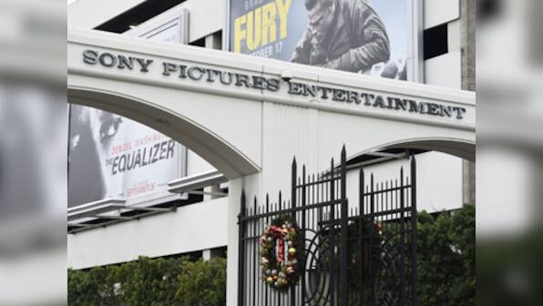 North Korea denies hand in Sony hacking as US cries foul