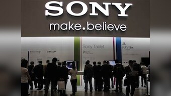 Sony suffers $200 million loss on movie 'The Interview' due to cyber attack