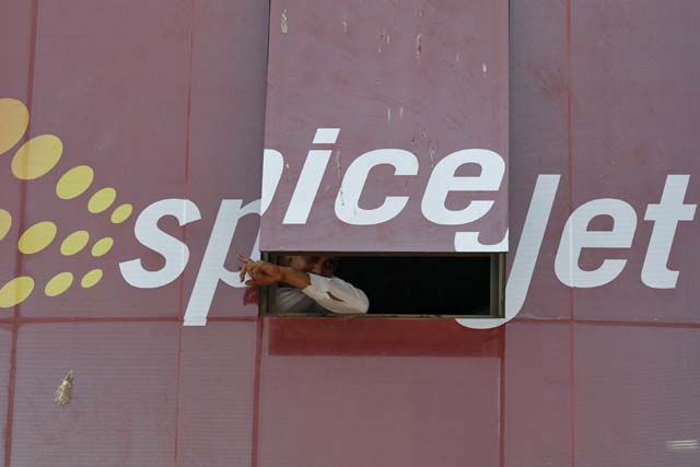 SpiceJet submits revival plan; Ajay Singh to take 2-3 more weeks SpiceJet submits revival plan; Ajay Singh to take 2-3 more weeks