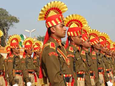 Representational image. PTI