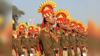 Hizbul Mujahideen terrorist disguised as Kashmiri shawl vendor arrested from India, Nepal border