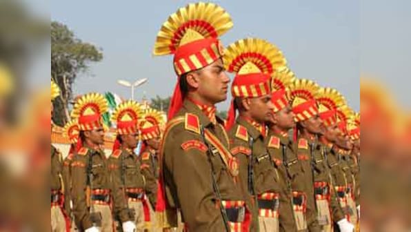 Hizbul Mujahideen terrorist disguised as Kashmiri shawl vendor arrested from India, Nepal border