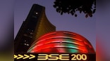 Free money, currency wars and a Sensex crash: What's in store for markets