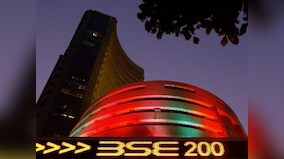 Free money, currency wars and a Sensex crash: What's in store for markets