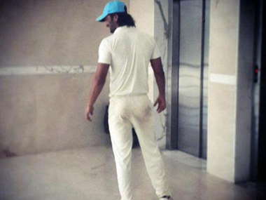 Sushant Singh Rajput-starrer 'M.S. Dhoni: The Untold Story' will release on September 2, 2016 Sushant Singh Rajput-starrer 'M.S. Dhoni: The Untold Story' will release on September 2, 2016