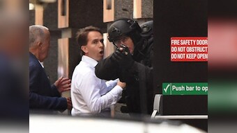 Sydney siege: PM Tony Abbott admits crisis could have been prevented 