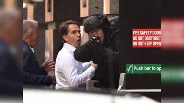 Sydney siege: PM Tony Abbott admits crisis could have been prevented 