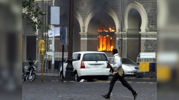 US worked with intel agencies to prevent 26/11 type terror attacks: Reports