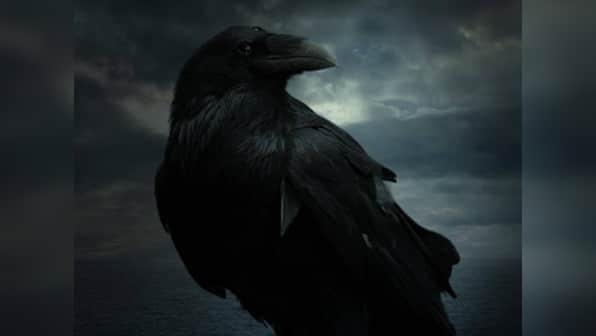 Watch GoT teasers: Arya Stark aka Maisie Williams reveals more than The Sight