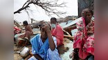 10 years since Tsunami: Tribes survived disaster, but their languages are doomed