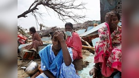 10 years since Tsunami: Tribes survived disaster, but their languages are doomed