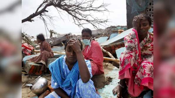 10 years since Tsunami: Tribes survived disaster, but their languages are doomed