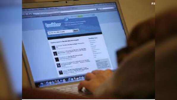 Sony threatens to sue Twitter over tweets with hacked emails