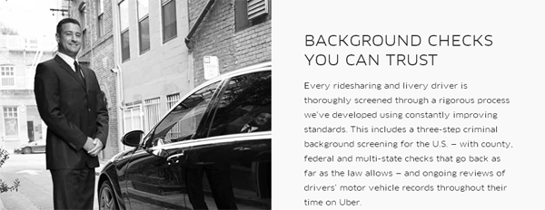 End game for Uber? Delhi rape poses serious perils for the cab service End game for Uber? Delhi rape poses serious perils for the cab service