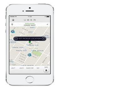Banned in Delhi, Uber sued in Portland for operating service illegally Banned in Delhi, Uber sued in Portland for operating service illegally