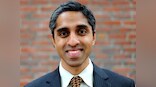 Indian-Americans Vivek Murthy and Arun Majumdar likely picks for Joe Biden's Cabinet: Reports