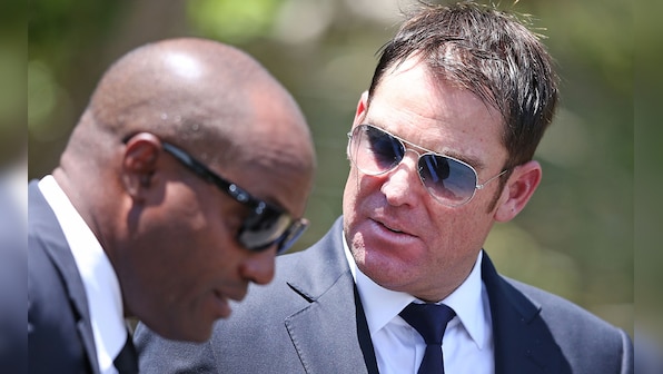 Cricket world takes to Twitter: Who said what as Australia win World Cup