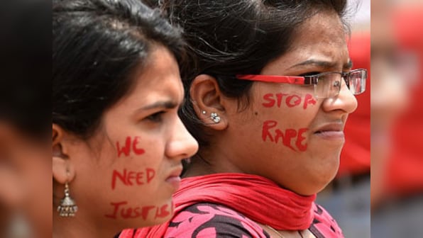 Deepika to Smriti Irani: 2014, yet again, was about showing women their 'place'