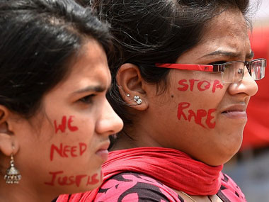 Rescue home in-charge in Tamil Nadu held for sexually abusing 15 minor girls; victims forced to watch pornographic content Rescue home in-charge in Tamil Nadu held for sexually abusing 15 minor girls; victims forced to watch pornographic content
