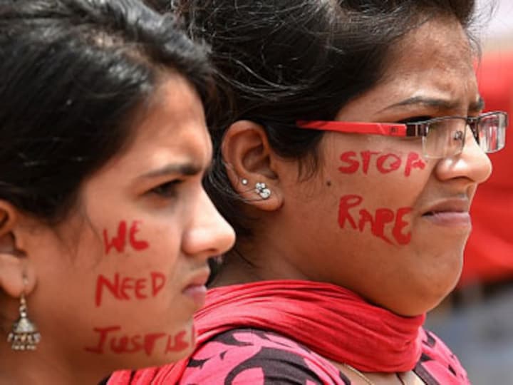 Deepika to Smriti Irani: 2014, yet again, was about showing women their 'place'