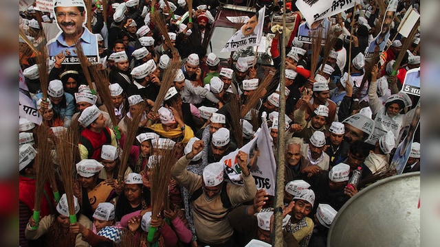 Firstpost