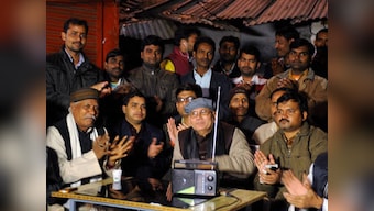 All India Radio to revitalise Punjabi service to attract Pakistani audience, will present Indian view on bilateral issues