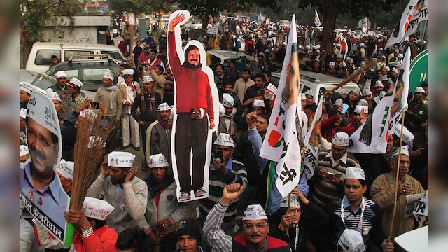 Firstpost
