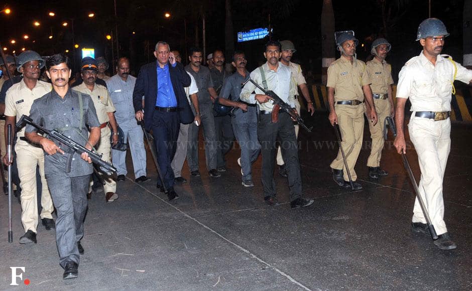 Sachin Gokhale/ Firstpost