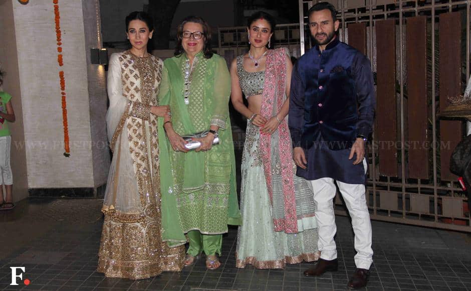 Sachin Gokhale/ Firstpost