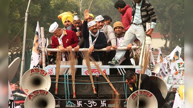 Firstpost